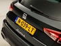 SEAT Arona 1.0 TSI Sport (VIRTUAL COCKPIT, APPLE CARPLAY, GROOT NAVI, CLIMATE, STOELVERWARMING, SPORTSTOELEN, GETINT GLAS, LM VELGEN, CRUISE, DAB+, NIEUWE APK, NIEUWSTAAT)