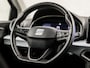 SEAT Arona 1.0 TSI Sport (VIRTUAL COCKPIT, APPLE CARPLAY, GROOT NAVI, CLIMATE, STOELVERWARMING, SPORTSTOELEN, GETINT GLAS, LM VELGEN, CRUISE, DAB+, NIEUWE APK, NIEUWSTAAT)