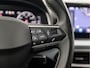 SEAT Arona 1.0 TSI Sport (VIRTUAL COCKPIT, APPLE CARPLAY, GROOT NAVI, CLIMATE, STOELVERWARMING, SPORTSTOELEN, GETINT GLAS, LM VELGEN, CRUISE, DAB+, NIEUWE APK, NIEUWSTAAT)