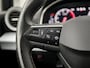 SEAT Arona 1.0 TSI Sport (VIRTUAL COCKPIT, APPLE CARPLAY, GROOT NAVI, CLIMATE, STOELVERWARMING, SPORTSTOELEN, GETINT GLAS, LM VELGEN, CRUISE, DAB+, NIEUWE APK, NIEUWSTAAT)