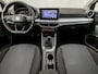 SEAT Arona 1.0 TSI Sport (VIRTUAL COCKPIT, APPLE CARPLAY, GROOT NAVI, CLIMATE, STOELVERWARMING, SPORTSTOELEN, GETINT GLAS, LM VELGEN, CRUISE, DAB+, NIEUWE APK, NIEUWSTAAT)