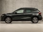 SEAT Arona 1.0 TSI Sport (VIRTUAL COCKPIT, APPLE CARPLAY, GROOT NAVI, CLIMATE, STOELVERWARMING, SPORTSTOELEN, GETINT GLAS, LM VELGEN, CRUISE, DAB+, NIEUWE APK, NIEUWSTAAT)