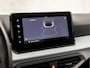 SEAT Arona 1.0 TSI Sport (VIRTUAL COCKPIT, APPLE CARPLAY, GROOT NAVI, CLIMATE, STOELVERWARMING, SPORTSTOELEN, GETINT GLAS, LM VELGEN, CRUISE, DAB+, NIEUWE APK, NIEUWSTAAT)
