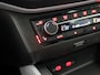 SEAT Arona 1.0 TSI Sport (VIRTUAL COCKPIT, APPLE CARPLAY, GROOT NAVI, CLIMATE, STOELVERWARMING, SPORTSTOELEN, GETINT GLAS, LM VELGEN, CRUISE, DAB+, NIEUWE APK, NIEUWSTAAT)