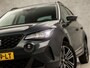 SEAT Arona 1.0 TSI Sport (VIRTUAL COCKPIT, APPLE CARPLAY, GROOT NAVI, CLIMATE, STOELVERWARMING, SPORTSTOELEN, GETINT GLAS, LM VELGEN, CRUISE, DAB+, NIEUWE APK, NIEUWSTAAT)