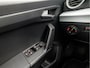 SEAT Arona 1.0 TSI Sport (VIRTUAL COCKPIT, APPLE CARPLAY, GROOT NAVI, CLIMATE, STOELVERWARMING, SPORTSTOELEN, GETINT GLAS, LM VELGEN, CRUISE, DAB+, NIEUWE APK, NIEUWSTAAT)