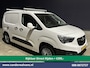 Opel Combo 1.5D 102pk L1H1 inrichting Euro6 *Rijklaar Direct Rijden* Airco | Cruisecontrol | Dakdragers | Trekhaak Parkeersensoren