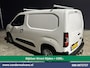 Opel Combo 1.5D 102pk L1H1 inrichting Euro6 *Rijklaar Direct Rijden* Airco | Cruisecontrol | Dakdragers | Trekhaak Parkeersensoren