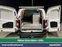 Opel Combo 1.5D 102pk L1H1 inrichting Euro6 *Rijklaar Direct Rijden* Airco | Cruisecontrol | Dakdragers | Trekhaak Parkeersensoren