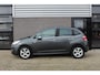 Citroën C3 1.6 VTi Exclusive / Navigatie / Camera / N.A.P.