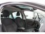 Citroën C3 1.6 VTi Exclusive / Navigatie / Camera / N.A.P.