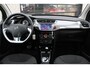 Citroën C3 1.6 VTi Exclusive / Navigatie / Camera / N.A.P.