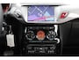Citroën C3 1.6 VTi Exclusive / Navigatie / Camera / N.A.P.