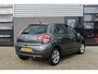 Citroën C3 1.6 VTi Exclusive / Navigatie / Camera / N.A.P.