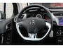 Citroën C3 1.6 VTi Exclusive / Navigatie / Camera / N.A.P.