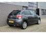 Citroën C3 1.6 VTi Exclusive / Navigatie / Camera / N.A.P.
