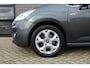 Citroën C3 1.6 VTi Exclusive / Navigatie / Camera / N.A.P.