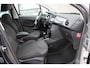 Citroën C3 1.6 VTi Exclusive / Navigatie / Camera / N.A.P.