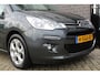 Citroën C3 1.6 VTi Exclusive / Navigatie / Camera / N.A.P.