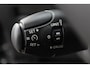 Citroën C3 1.6 VTi Exclusive / Navigatie / Camera / N.A.P.