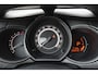 Citroën C3 1.6 VTi Exclusive / Navigatie / Camera / N.A.P.