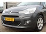 Citroën C3 1.6 VTi Exclusive / Navigatie / Camera / N.A.P.