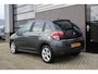 Citroën C3 1.6 VTi Exclusive / Navigatie / Camera / N.A.P.