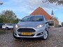 Ford Fiesta 1.0 EcoBoost Titanium | Cruise + Clima Nu € 6.975,-!!!