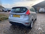 Ford Fiesta 1.0 EcoBoost Titanium | Cruise + Clima Nu € 6.975,-!!!