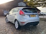Ford Fiesta 1.0 EcoBoost Titanium | Cruise + Clima Nu € 6.975,-!!!