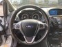 Ford Fiesta 1.0 EcoBoost Titanium | Cruise + Clima Nu € 6.975,-!!!