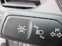 Ford Kuga ST-Line X 150PK I Trekhaak I Winter Pack I Handsfree Achterklep I Camera I Elektrische Stoelverstelling
