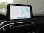 Ford Kuga ST-Line X 150PK I Trekhaak I Winter Pack I Handsfree Achterklep I Camera I Elektrische Stoelverstelling