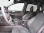 Ford Kuga ST-Line X 150PK I Trekhaak I Winter Pack I Handsfree Achterklep I Camera I Elektrische Stoelverstelling