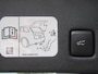 Ford Kuga ST-Line X 150PK I Trekhaak I Winter Pack I Handsfree Achterklep I Camera I Elektrische Stoelverstelling
