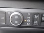 Ford Kuga ST-Line X 150PK I Trekhaak I Winter Pack I Handsfree Achterklep I Camera I Elektrische Stoelverstelling