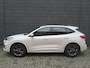 Ford Kuga ST-Line X 150PK I Trekhaak I Winter Pack I Handsfree Achterklep I Camera I Elektrische Stoelverstelling