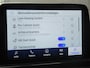 Ford Kuga ST-Line X 150PK I Trekhaak I Winter Pack I Handsfree Achterklep I Camera I Elektrische Stoelverstelling