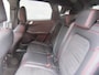 Ford Kuga ST-Line X 150PK I Trekhaak I Winter Pack I Handsfree Achterklep I Camera I Elektrische Stoelverstelling