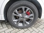Ford Kuga ST-Line X 150PK I Trekhaak I Winter Pack I Handsfree Achterklep I Camera I Elektrische Stoelverstelling