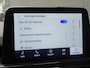 Ford Kuga ST-Line X 150PK I Trekhaak I Winter Pack I Handsfree Achterklep I Camera I Elektrische Stoelverstelling
