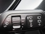 Ford Kuga ST-Line X 150PK I Trekhaak I Winter Pack I Handsfree Achterklep I Camera I Elektrische Stoelverstelling