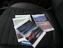 Ford Kuga ST-Line X 150PK I Trekhaak I Winter Pack I Handsfree Achterklep I Camera I Elektrische Stoelverstelling