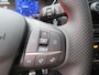 Ford Kuga ST-Line X 150PK I Trekhaak I Winter Pack I Handsfree Achterklep I Camera I Elektrische Stoelverstelling