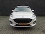 Ford Kuga ST-Line X 150PK I Trekhaak I Winter Pack I Handsfree Achterklep I Camera I Elektrische Stoelverstelling