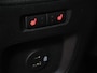 Ford Kuga ST-Line X 150PK I Trekhaak I Winter Pack I Handsfree Achterklep I Camera I Elektrische Stoelverstelling