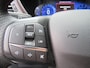Ford Kuga ST-Line X 150PK I Trekhaak I Winter Pack I Handsfree Achterklep I Camera I Elektrische Stoelverstelling