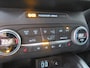 Ford Kuga ST-Line X 150PK I Trekhaak I Winter Pack I Handsfree Achterklep I Camera I Elektrische Stoelverstelling