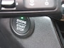 Ford Kuga ST-Line X 150PK I Trekhaak I Winter Pack I Handsfree Achterklep I Camera I Elektrische Stoelverstelling