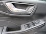 Ford Kuga ST-Line X 150PK I Trekhaak I Winter Pack I Handsfree Achterklep I Camera I Elektrische Stoelverstelling